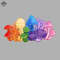 ML0607679-NZ rainbow fungi Sublimation PNG Download.jpg