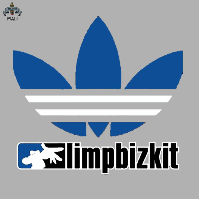 ML0607872-Limp Apparel Sublimation PNG Download.jpg