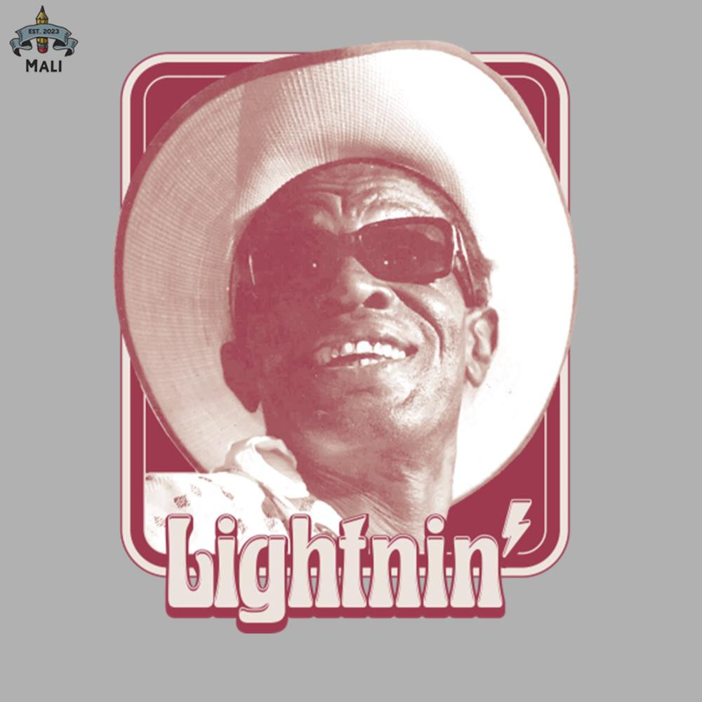 ML0607873-Lightnin Hopkins Bluesman Retro Sublimation PNG Download.jpg