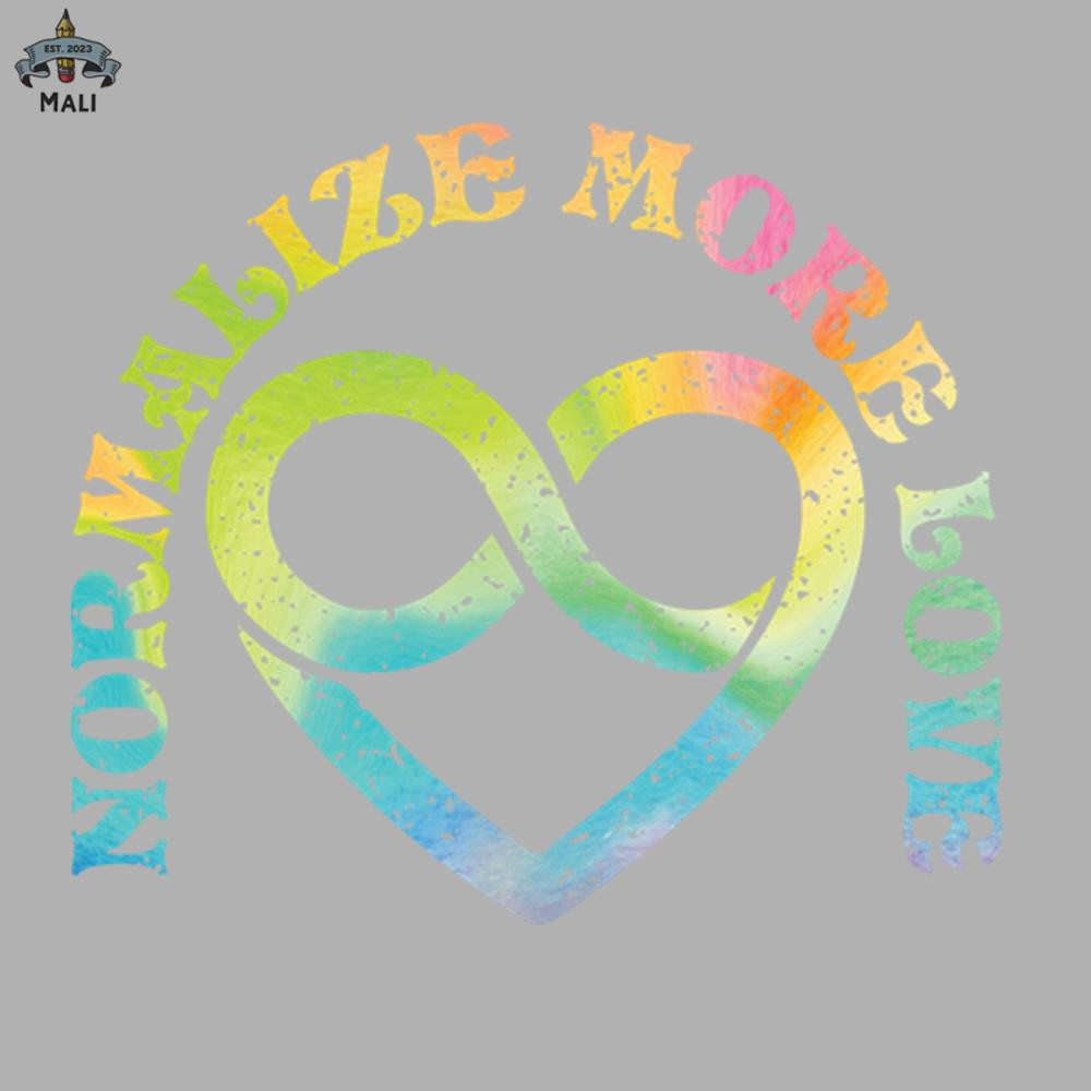 ML0607687-Normalize More Love Polyamory Infinity Heart Sublimation PNG Download.jpg