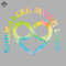 ML0607687-Normalize More Love Polyamory Infinity Heart Sublimation PNG Download.jpg