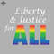 ML0607878-Liberty and Justice for ALL rainbow Sublimation PNG Download.jpg
