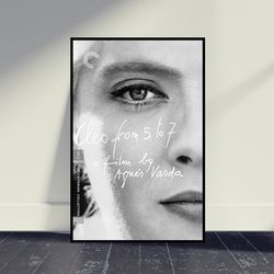 childish gambino poster  music poster  wall art  wall decor