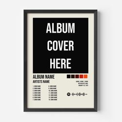 close encounters of the third kind movie poster movie print, wall art, room decor, home decor, art poster for gift, livi