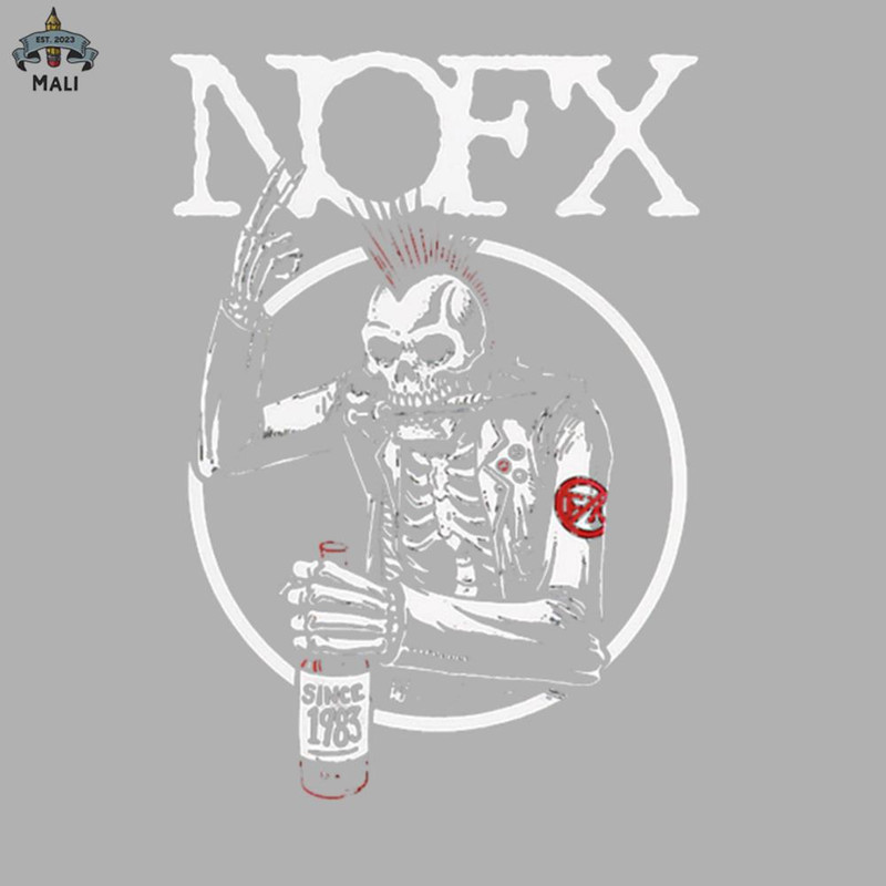 ML0607689-Nofx Drunk Sublimation PNG Download.jpg