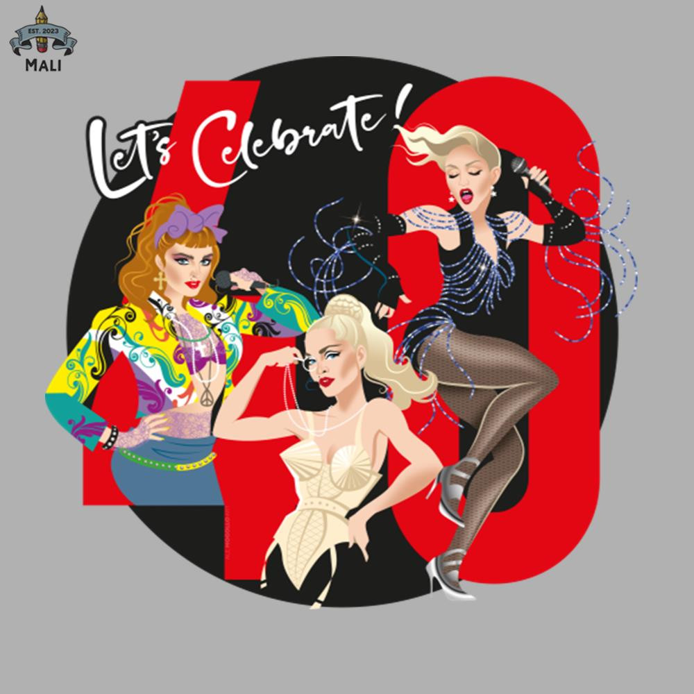 ML0607884-Lets celebrate Sublimation PNG Download.jpg