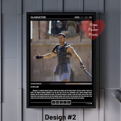 girl motivational minimalist character poster wall art, living room decor, home decor, posters print, art poster for gif