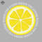 ML0607889-Lemon Sublimation PNG Download.jpg