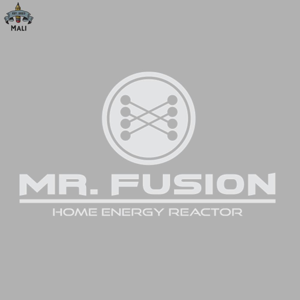 ML0607755-Mr Fusion Sublimation PNG Download.jpg