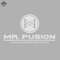 ML0607755-Mr Fusion Sublimation PNG Download.jpg