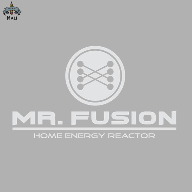 ML0607755-Mr Fusion Sublimation PNG Download.jpg