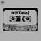 ML0607794-Method Man Cassette Tape Sublimation PNG Download.jpg