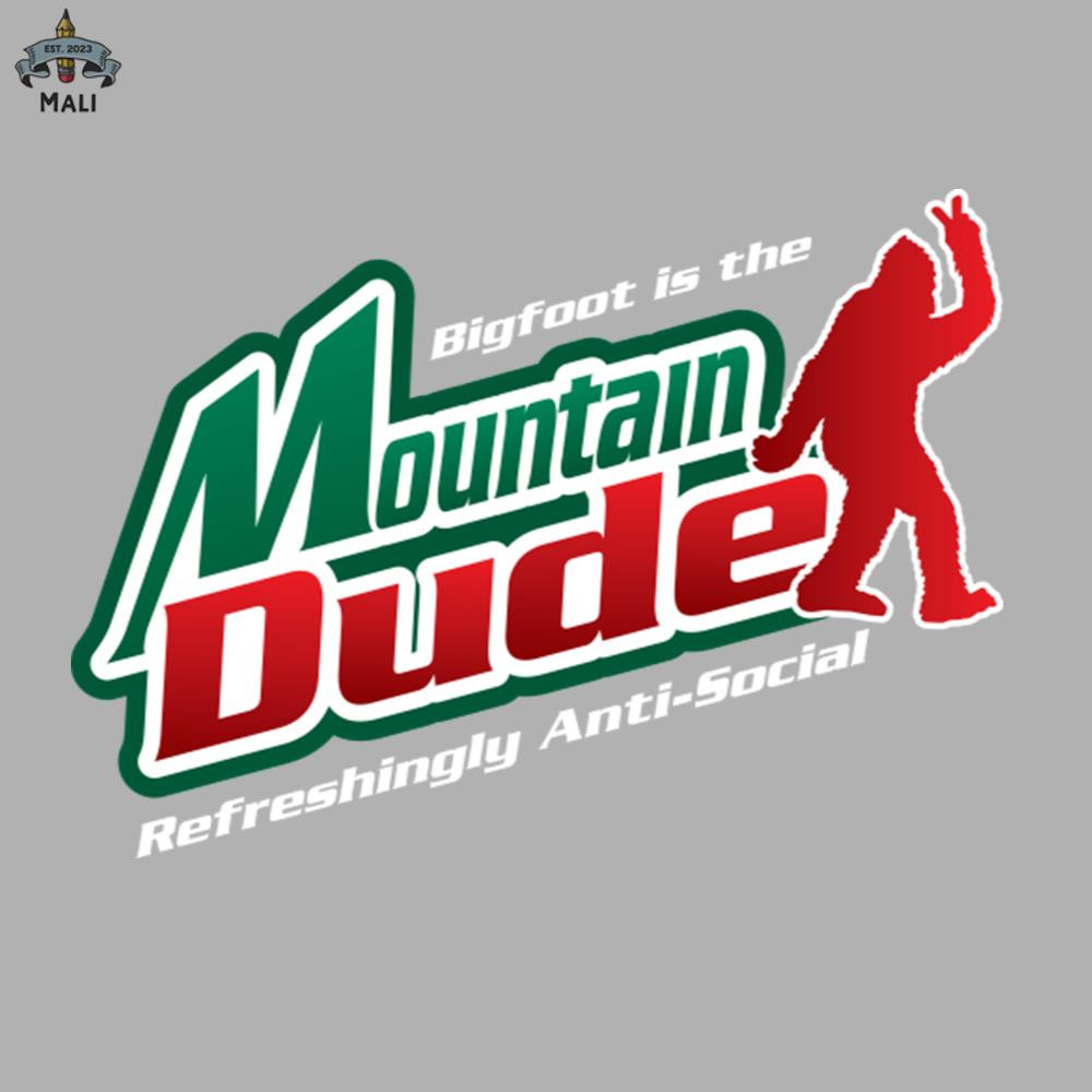 ML0607759-Mountain Dude Funny Bigfoot Sublimation PNG Download.jpg