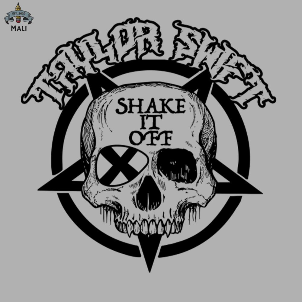 ML0607796-Metal Swiftie Sublimation PNG Download.jpg