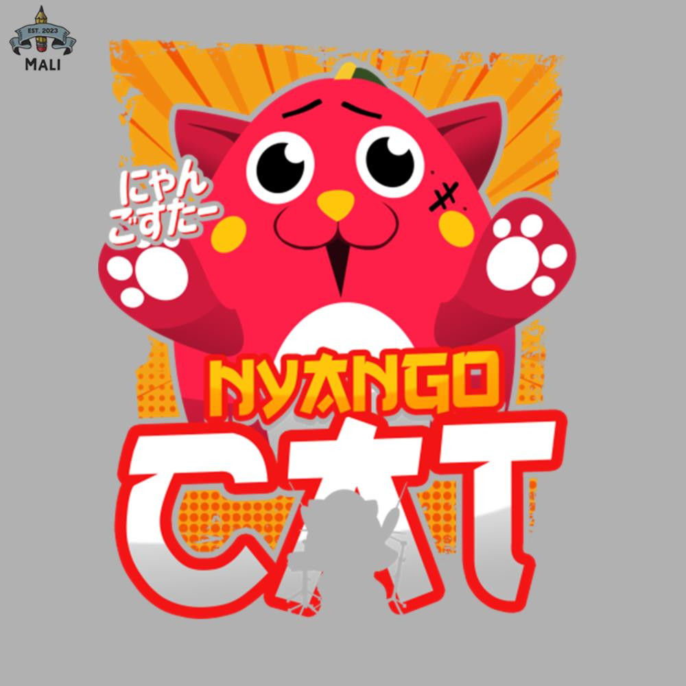 ML0607797-Metal Drumer Cat Sublimation PNG Download.jpg