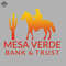 ML0607798-Mesa Verde Bank Sublimation PNG Download.jpg