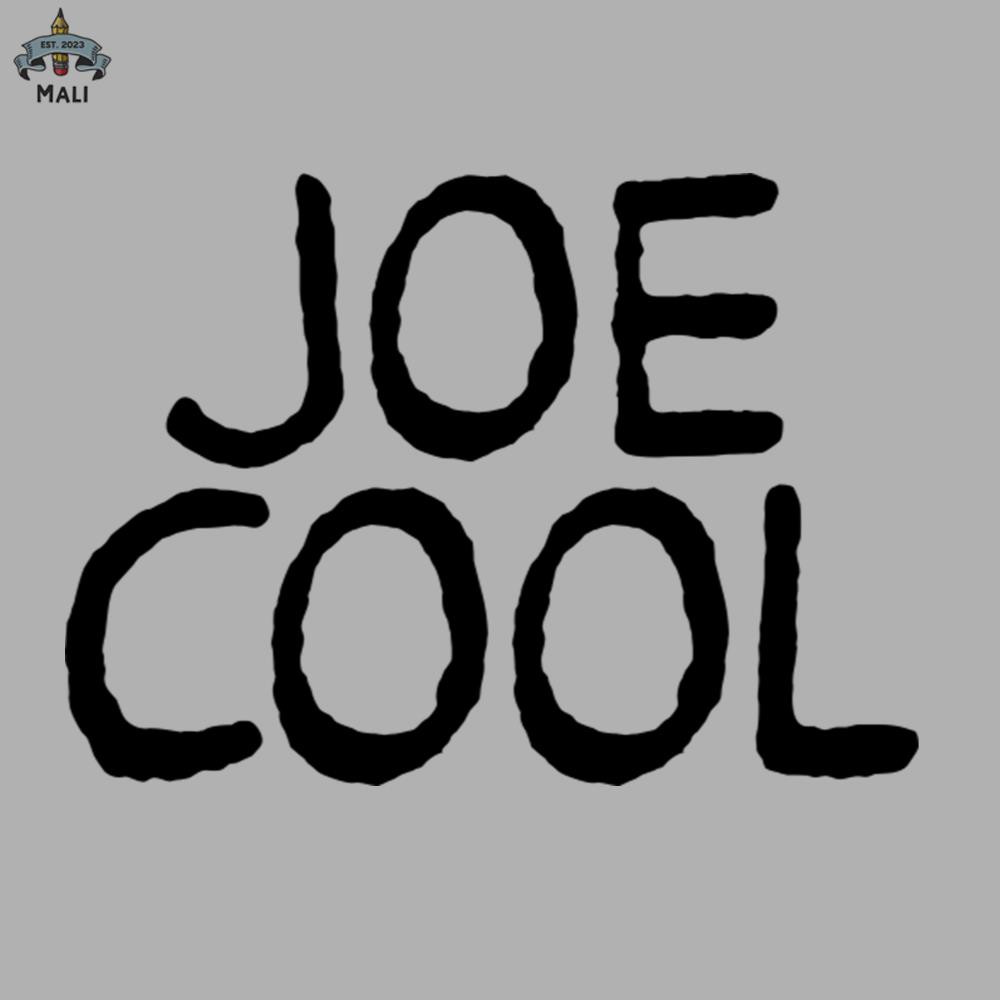 ML0607964-Joe Cool Shirt Sublimation PNG Download.jpg
