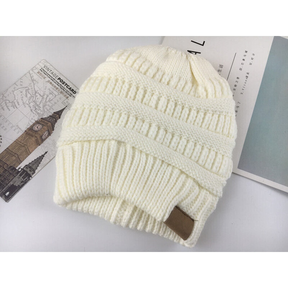 s-l1600 - 2023-10-07T105023.857.jpg