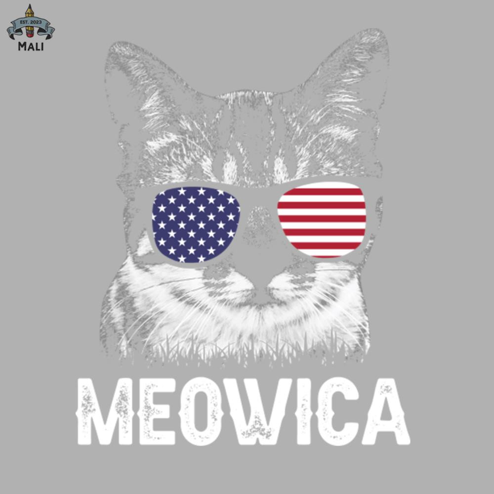 ML0607801-meowica american flag 4th of july Sublimation PNG Download.jpg