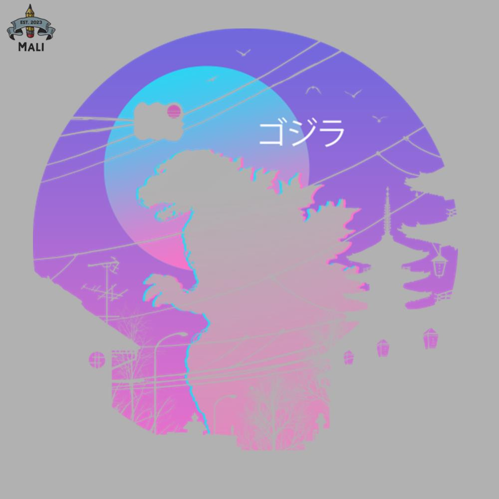 ML0607708-Night Walker Sublimation PNG Download.jpg