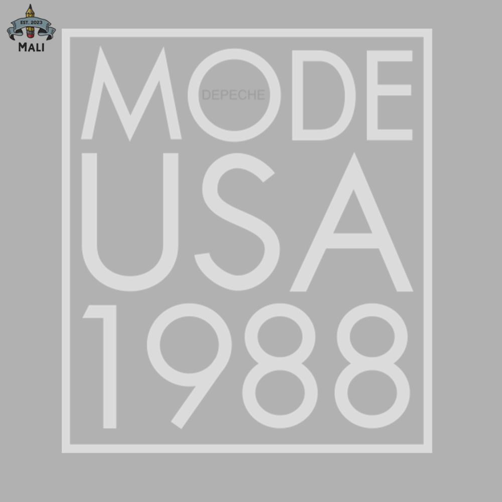 ML0607770-MODE USA Sublimation PNG Download.jpg