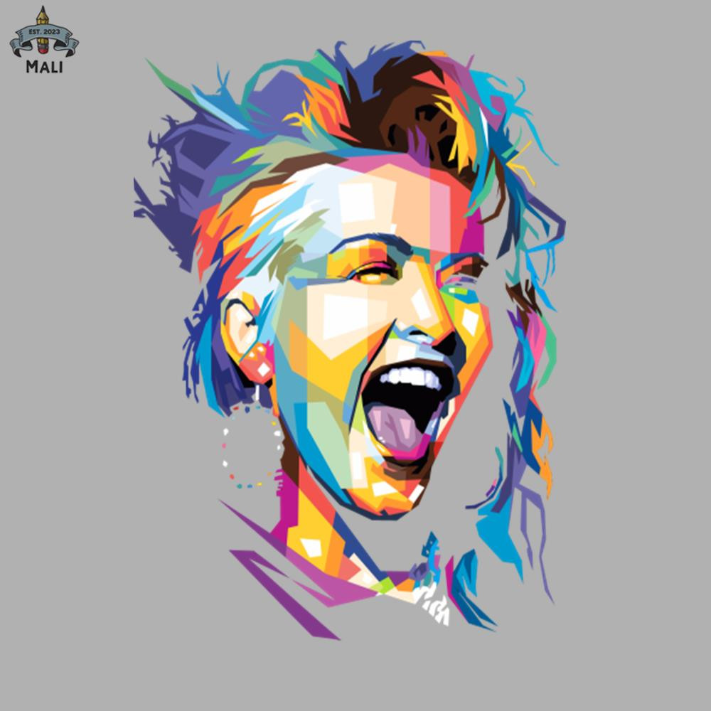 ML0607897-Lauper Sublimation PNG Download.jpg