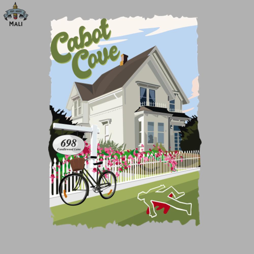 ML0607976-Jessicas House Cabot Cove Sublimation PNG Download.jpg