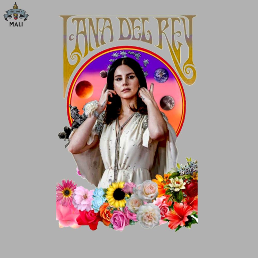 ML0607902-lan Sublimation PNG Download.jpg