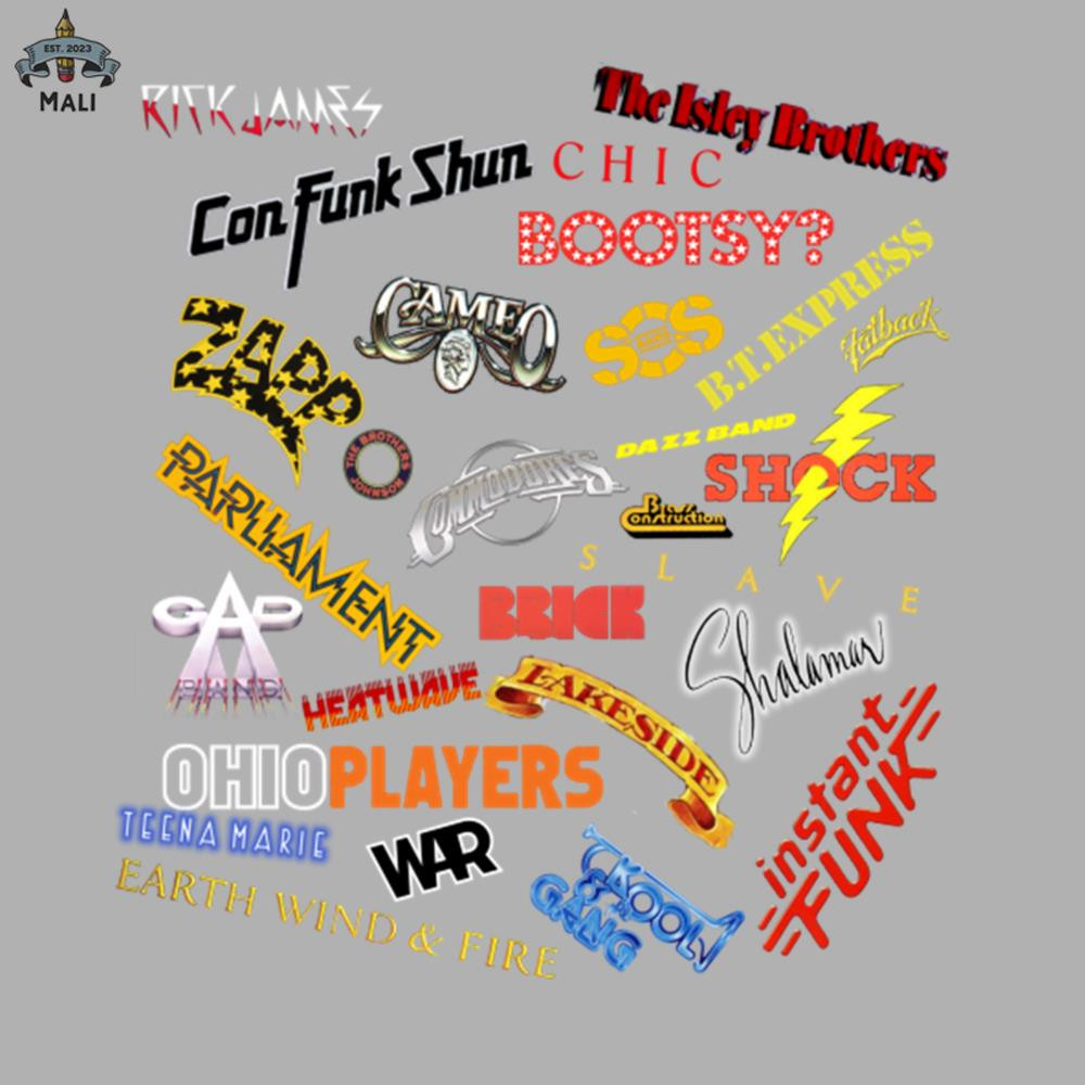 ML0607944-Just A Little Funk Sublimation PNG Download.jpg