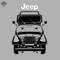 ML0607983-Jeep CJ5 Willys CJ5 Sublimation PNG Download.jpg