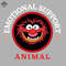 ML0607746-Muppets Emotional Support Animal Sublimation PNG Download.jpg