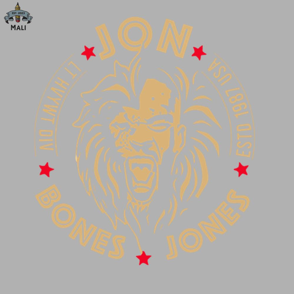 ML0607951-Jon Jones Retro Sublimation PNG Download.jpg