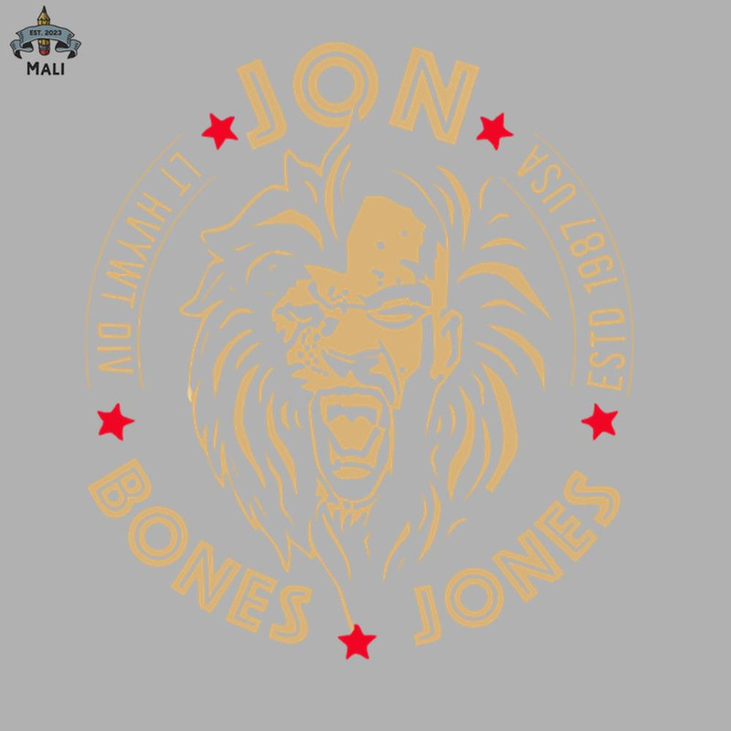 ML0607951-Jon Jones Retro Sublimation PNG Download.jpg