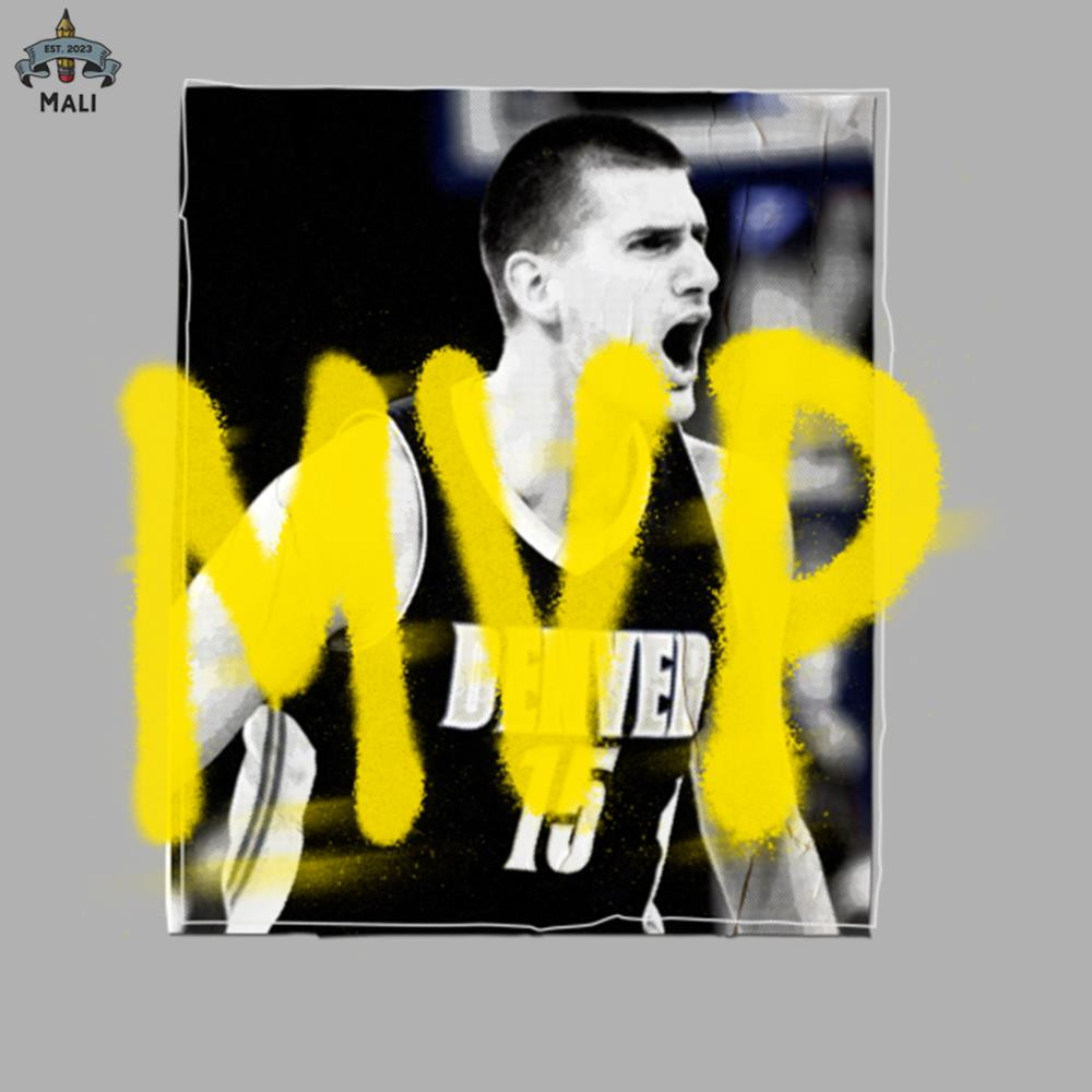 ML0607953-Jokic MVP Sublimation PNG Download.jpg