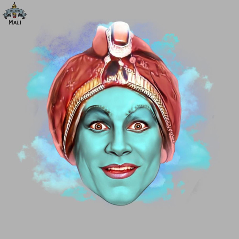 ML0607989-Jambi   Pee Wees Playhouse Sublimation PNG Download.jpg
