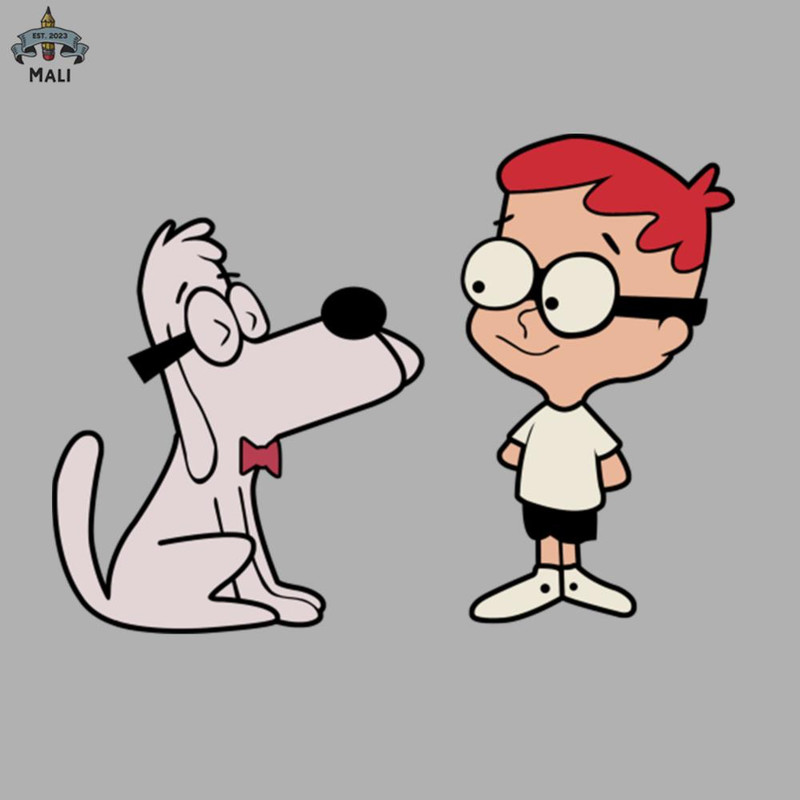 ML0607753-Mr Peabody and Sherman Sublimation PNG Download.jpg