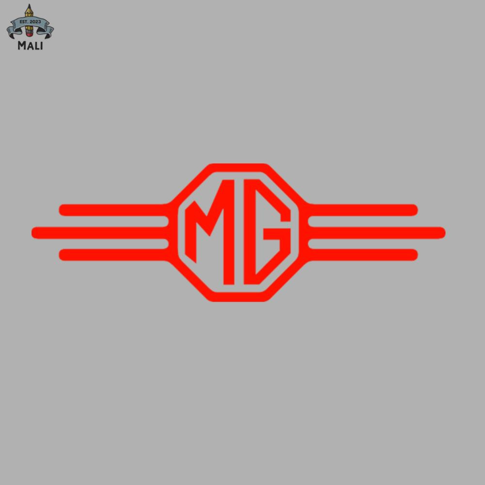 ML0607791-Mg Cars England Sublimation PNG Download.jpg