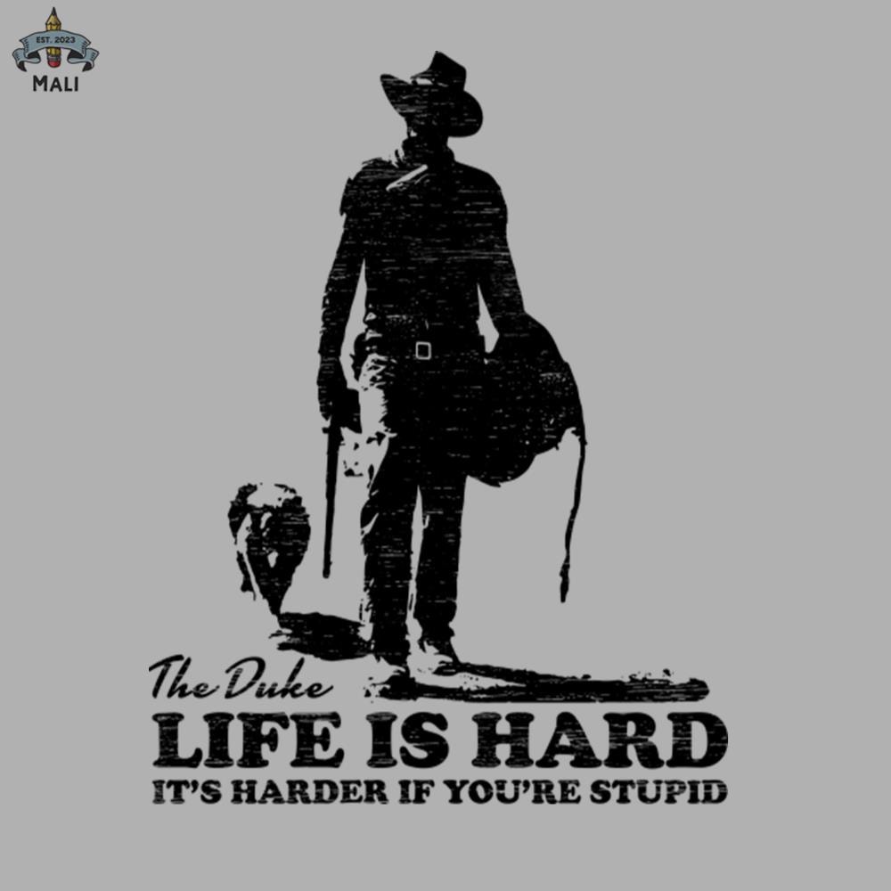 ML0607957-John Wayne Vintage Sublimation PNG Download.jpg