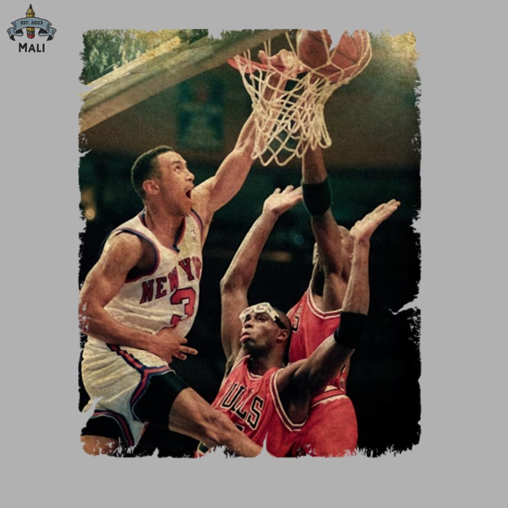 ML0607958-John Starks Dunks on Horace Grant and MJ 1993 Sublimation PNG Download.jpg