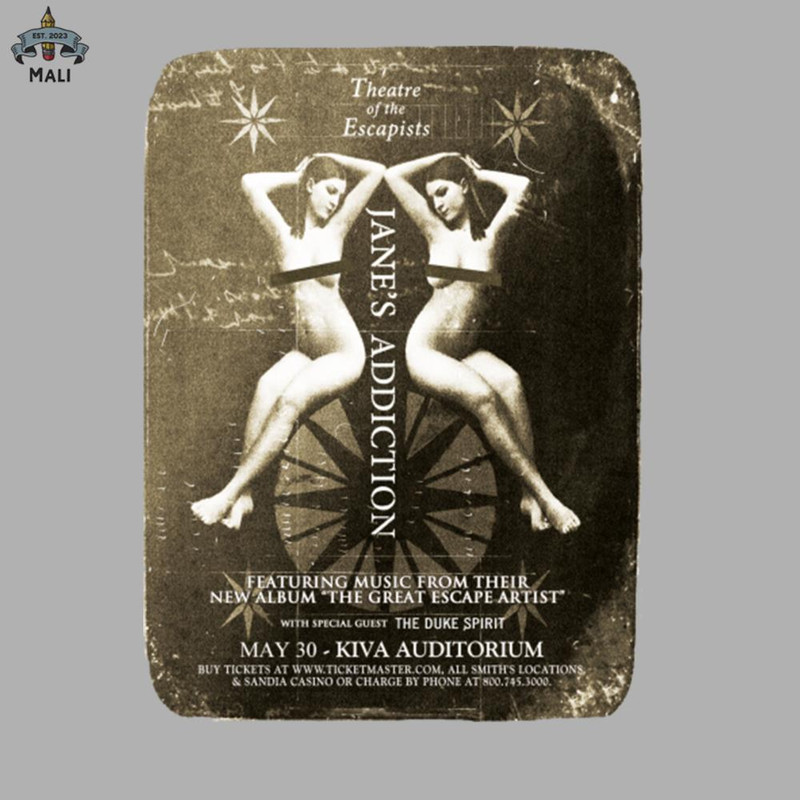 ML0607994-J Addiction Sublimation PNG Download.jpg