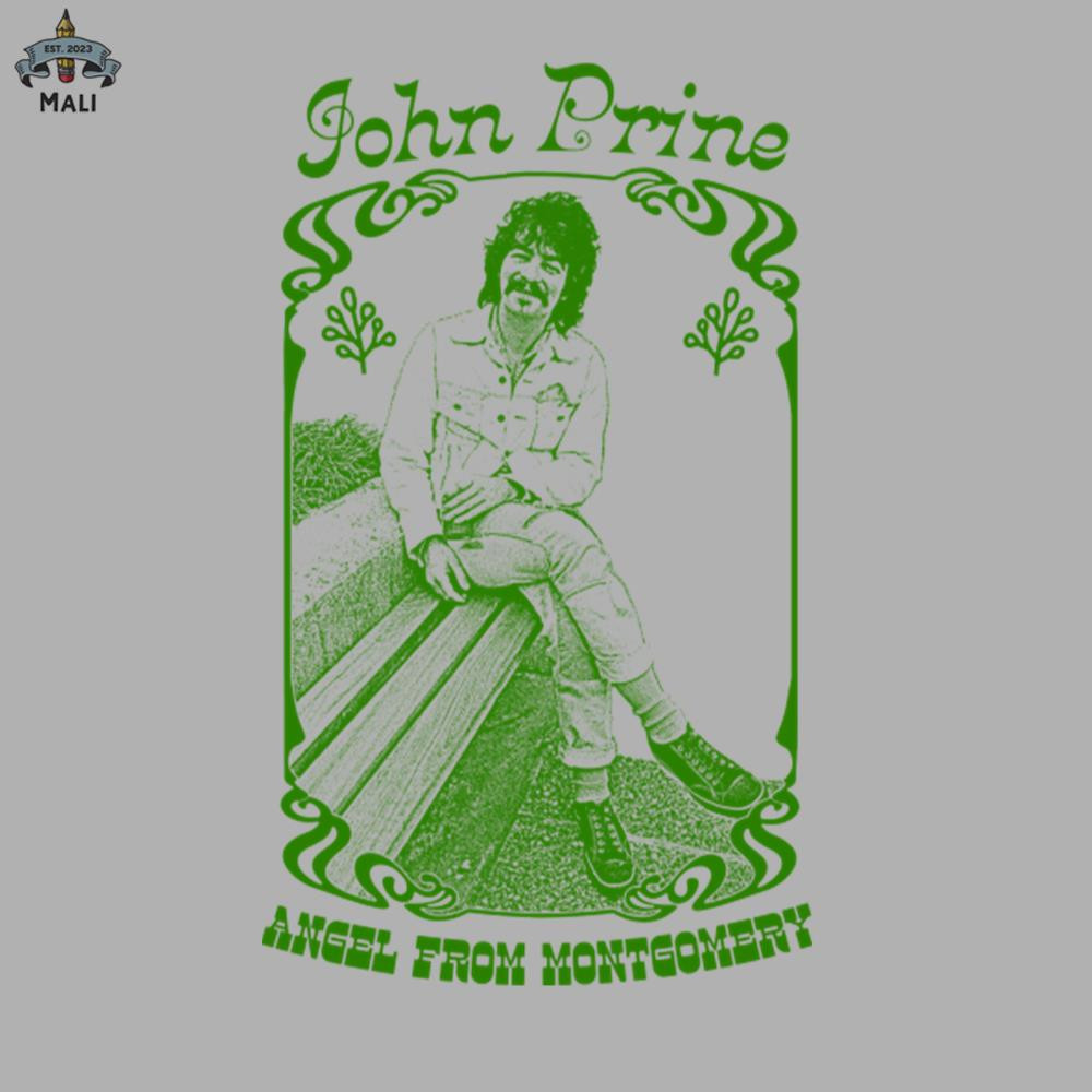 ML0607959-John Prine Original 70s Style Design Sublimation PNG Download.jpg