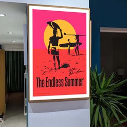 the hunger games mockingjay - part 1 movie poster wall art, room decor, home decor, art poster for gift, movie print, fi