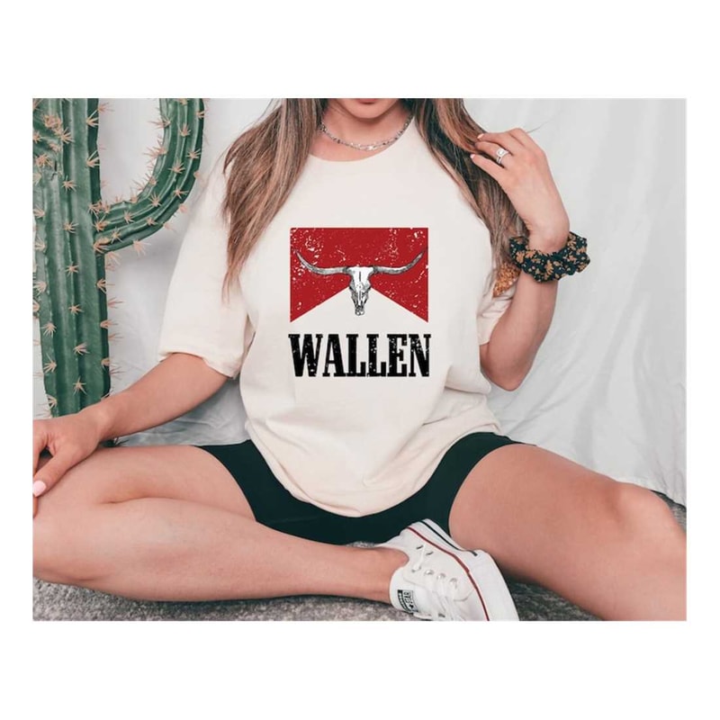 MR-710202313439-cow-skull-wallen-t-shirt-western-style-apparel-country-music-shirt-wallen-fashion-womens-western-shirt-wallen-bleached-tee-cowboy-tee.jpg