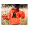 MR-7102023134345-this-is-some-boo-sheet-ghost-sweatshirt-for-halloween-cute-ghost-hoodie-boo-ghost-sweater-funny-halloween-sweat-spooky-season-sweatshirt.jpg