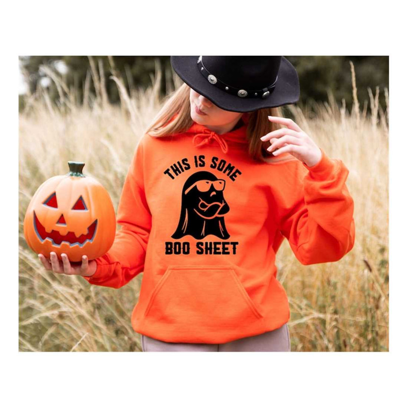 MR-7102023134345-this-is-some-boo-sheet-ghost-sweatshirt-for-halloween-cute-ghost-hoodie-boo-ghost-sweater-funny-halloween-sweat-spooky-season-sweatshirt.jpg