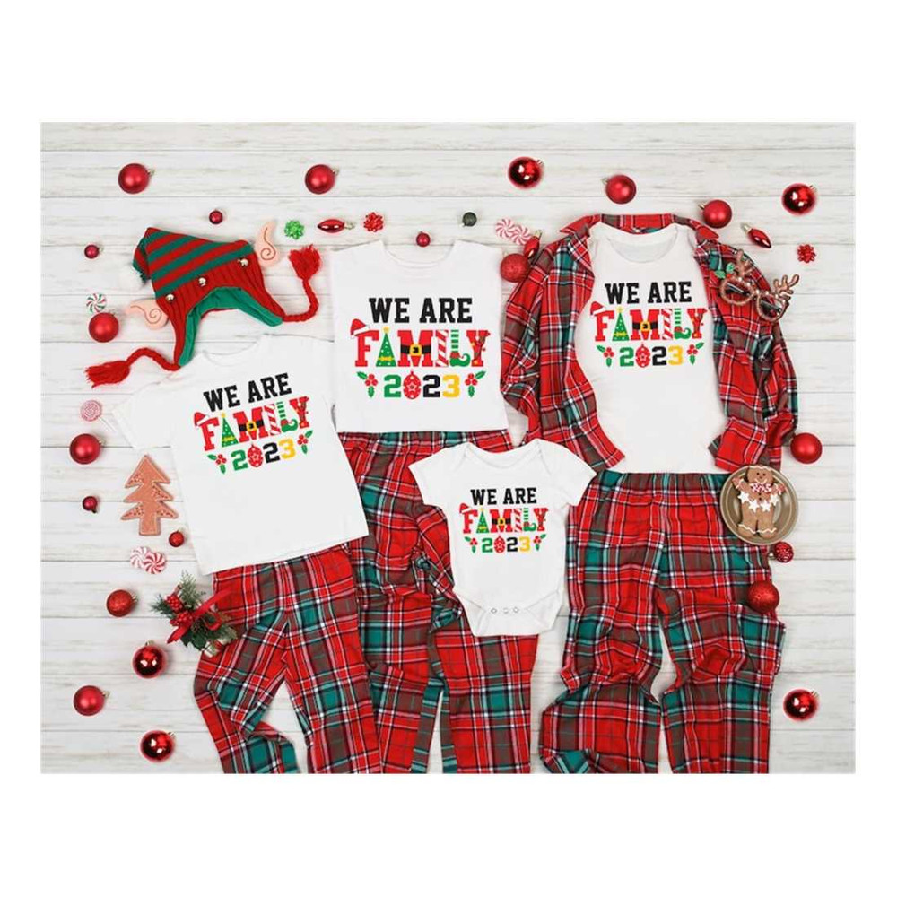 MR-7102023134348-we-are-family-shirt-matching-christmas-shirt-xmas-tees-xmas-family-shirt-family-christmas-tees-holiday-season-shirt-xmas-couple-tees.jpg