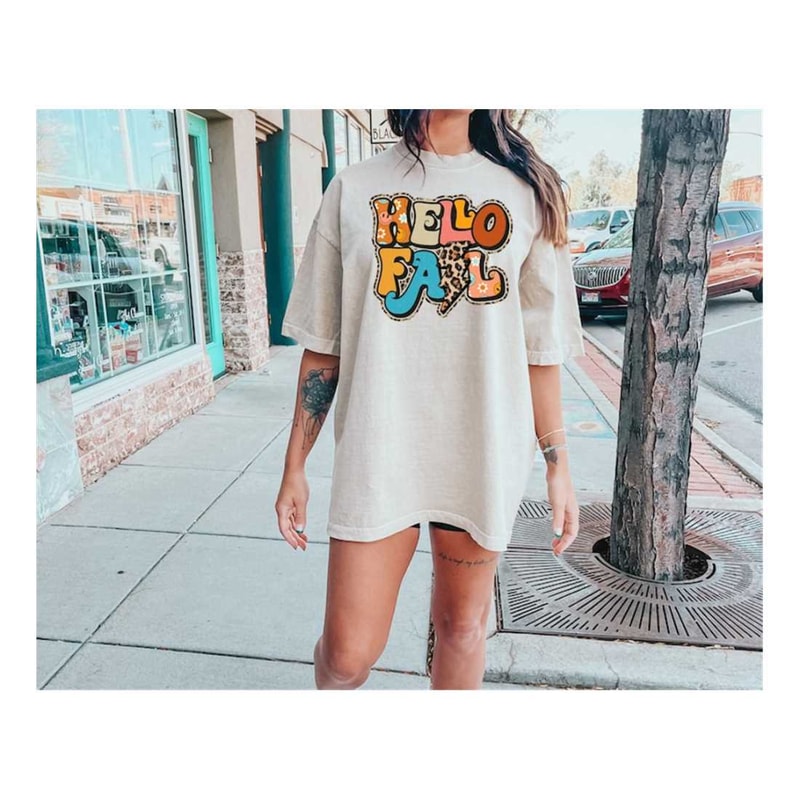 MR-7102023134350-comfort-colors-retro-hello-fall-weather-shirt-hippie-fall-shirt-groovy-fall-shirt-gifts-thanksgiving-crewneck-shirt-turkey-day-fall-tee.jpg