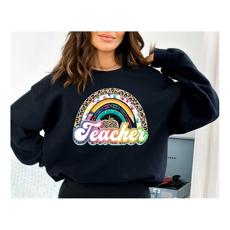 MR-7102023134351-teacher-rainbow-sweatshirt-inspirational-teacher-clothing-image-1.jpg