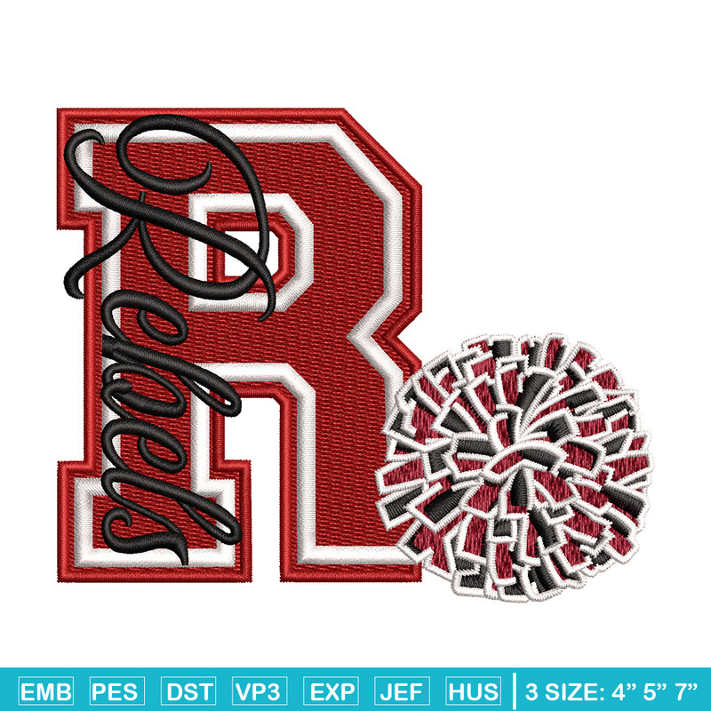 Roll royce embroidery design, Roll royce embroidery, Emb design, Embroidery shirt, Embroidery file, Digital download.jpg