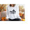 MR-7102023134544-faith-fear-shirt-christian-sweatshirt-faith-sweat-religious-image-1.jpg